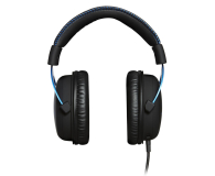 HyperX Cloud PS4 - 474416 - zdjęcie 2